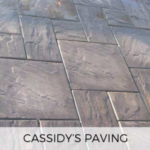 cassidys-paving