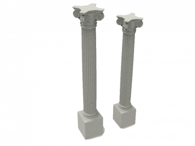 201007-Columns-Large-Medium