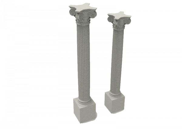 201007-Columns-Large-Medium