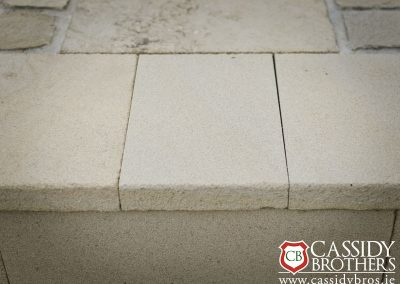 Donegal Sandstone
