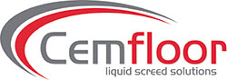 Cemfloor Cemfloor
