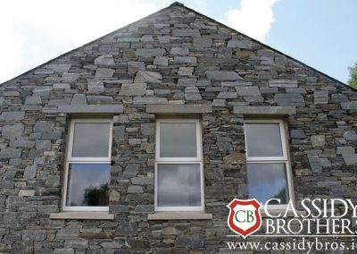 Donegal Slate Lintel