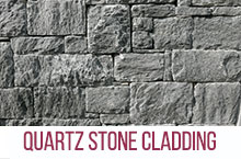 quartz-stone-cladding