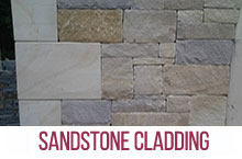 sand-stone-cladding
