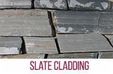 slate-stonecladding