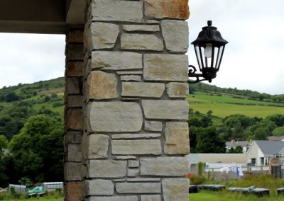 Donegal-Grey-Brown-Quartz