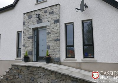 Donegal-Grey-Quartz-Kilkenny-Limestone