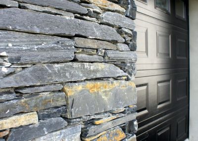 Donegal-Slate