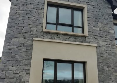 Donegal-Slate-Cladding