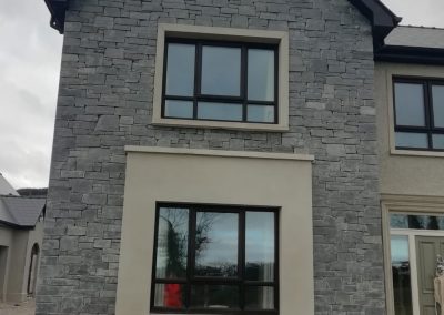 Donegal-Slate-Cladding