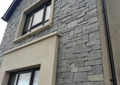 Donegal-Slate-Cladding