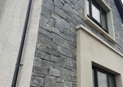 Donegal-Slate-Cladding