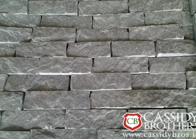 Irish-Blue-Quartz-Ashlar-Cladding