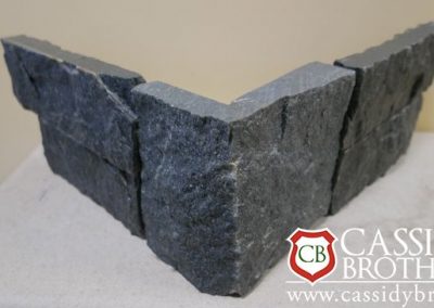 Irish-blue-Quartz-Cladding-Corner-stones-1