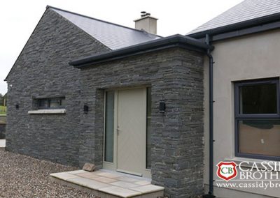 Liscannor-Limestone-Dark