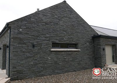 Liscannor-Limestone-Dark