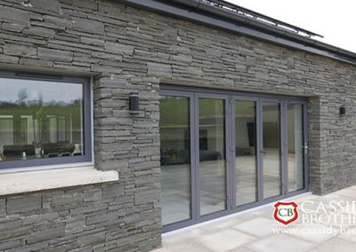 Liscannor-Limestone-Dark