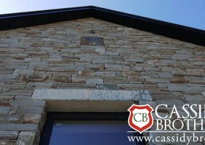 Liscannor-Stone-with-Quartz-Lintel