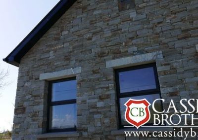 Liscannor-Stone-with-Quartz-Lintel