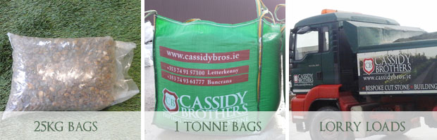 dec-stone-bags