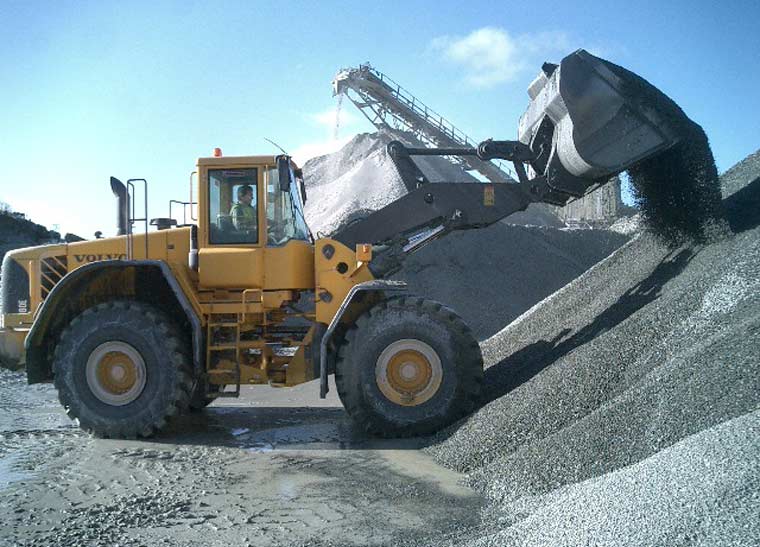 cassidys-quarry cassidys-quarry