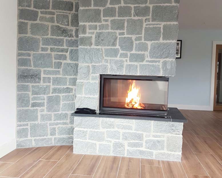 fireplaces-natural-stone