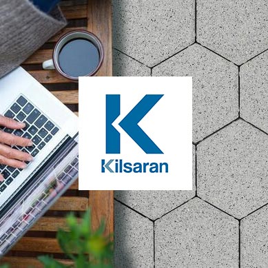 kilsaran-paving