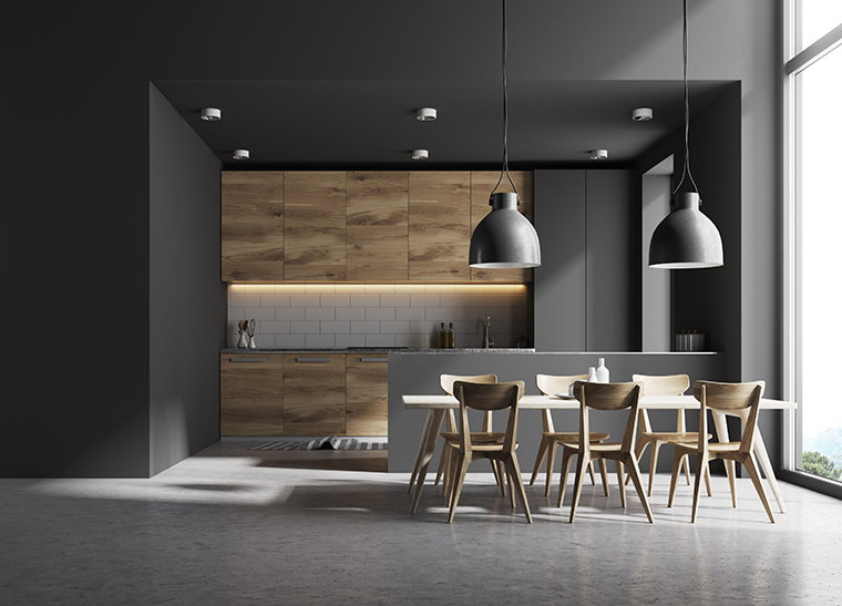 modernkitchen_cemfloor_ modernkitchen_cemfloor_