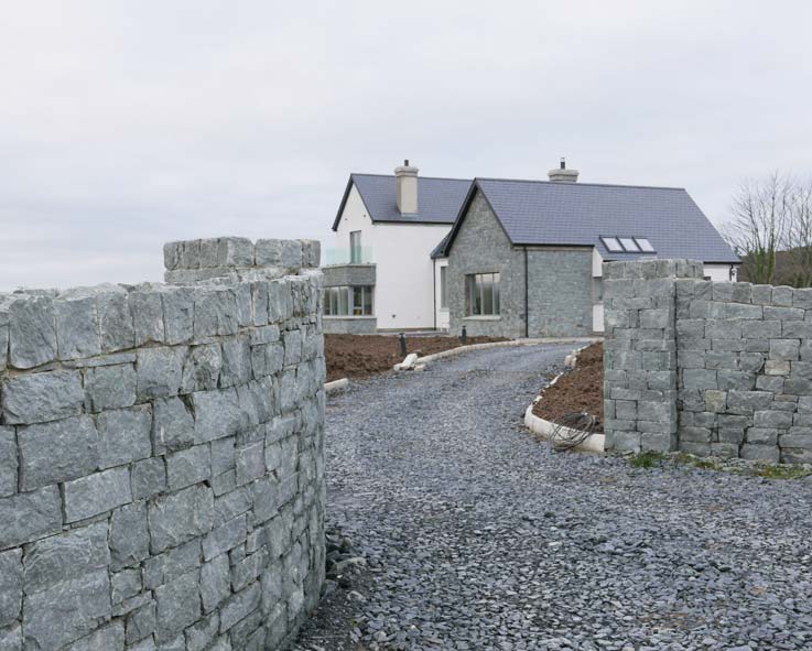 natural-stone-cladding