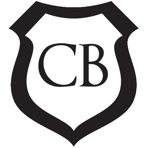 Cassidy Brothers logo